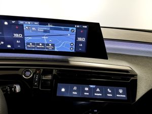 Peugeot 5008 bild 10