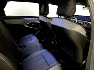 Peugeot 5008 bild 13