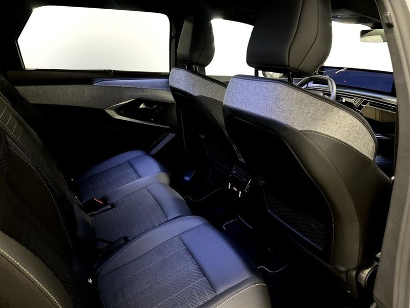 Peugeot 5008 bild 13