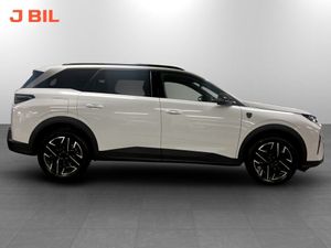 Peugeot 5008 bild 14