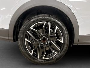Peugeot 5008 bild 15