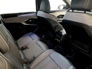 Peugeot 5008 bild 13
