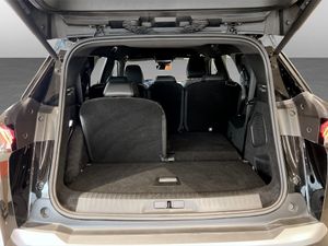 Peugeot 5008 bild 16
