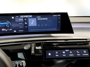 Peugeot 5008 bild 10