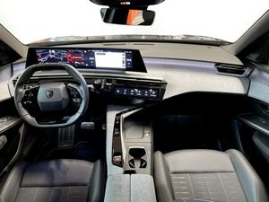 Peugeot 5008 bild 7