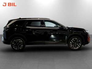 Peugeot 5008 bild 14