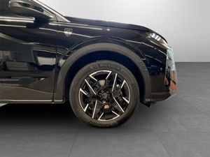 Peugeot 5008 bild 15