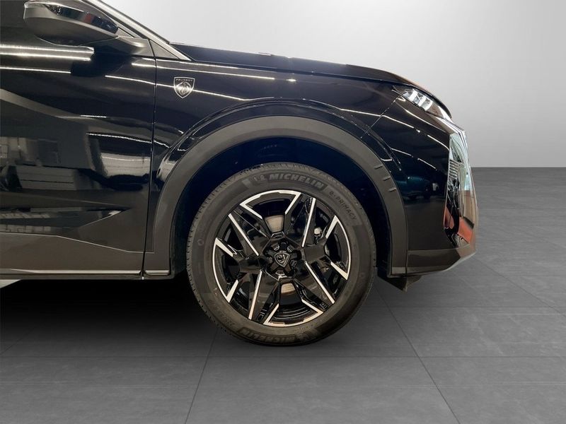 Peugeot 5008 bild 15