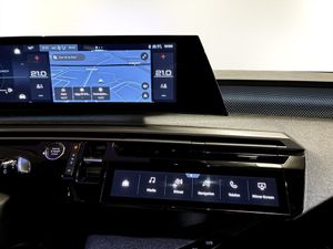 Peugeot 5008 bild 9