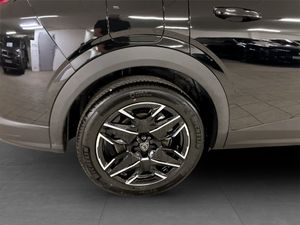 Peugeot 5008 bild 14