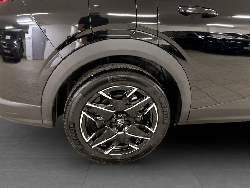 Peugeot 5008 bild 14