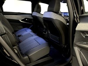 Peugeot 5008 bild 12