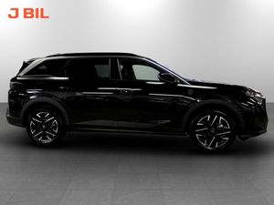 Peugeot 5008 bild 13