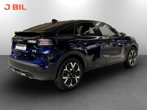 Citroen C4 bild 3