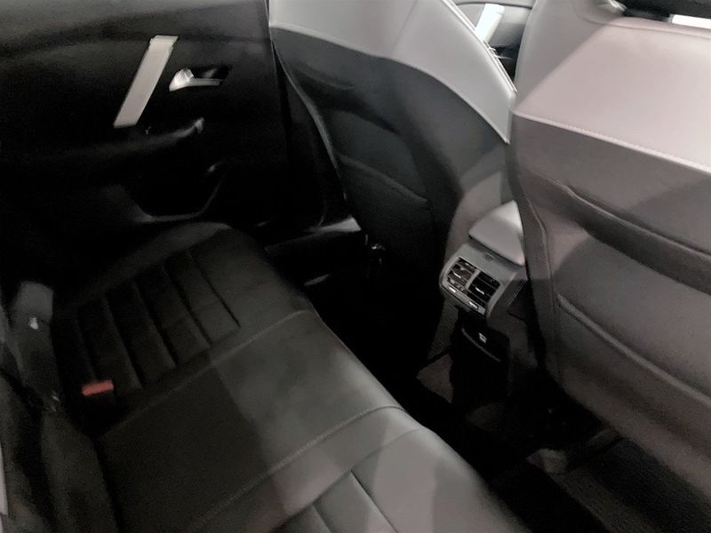 Citroen C4 bild 11