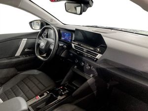 Citroen C4 bild 9