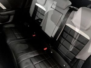 Citroen C4 bild 10