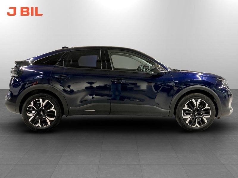 Citroen C4 bild 12
