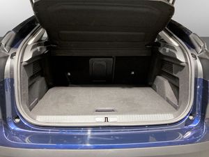 Citroen C4 bild 14