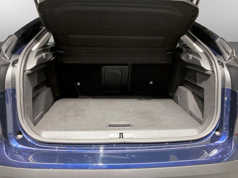 Citroen C4 bild 14