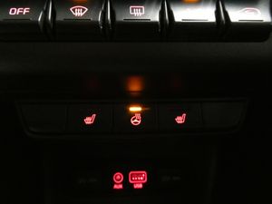 Kia Sportage bild 21