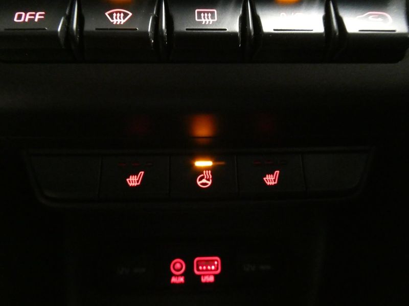 Kia Sportage bild 21