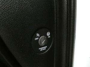 Kia Sportage bild 14