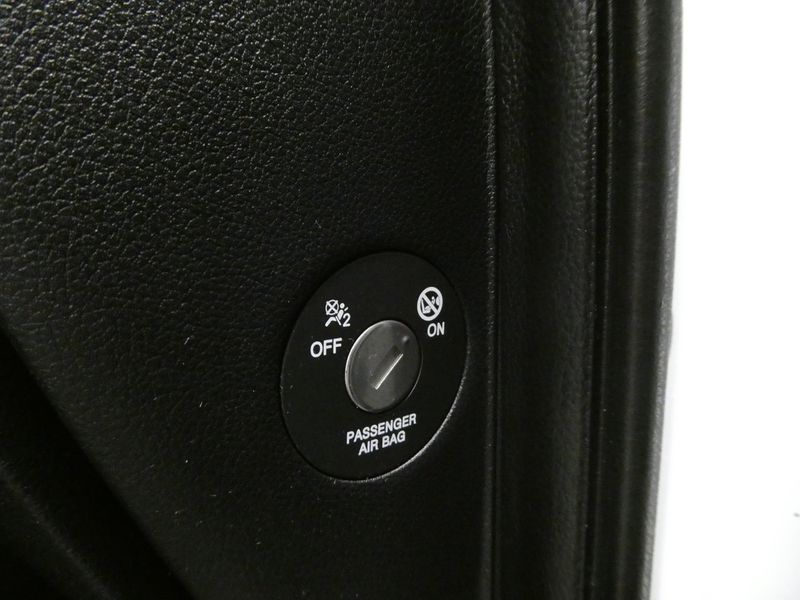 Kia Sportage bild 14