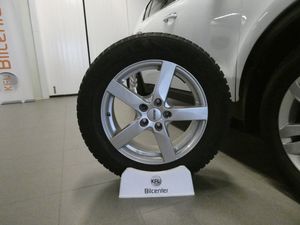 Kia Sportage bild 2