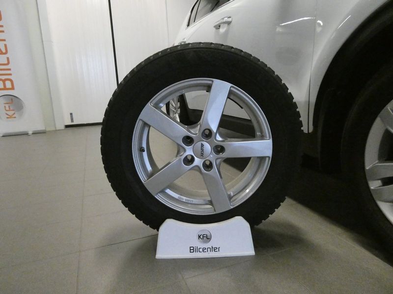 Kia Sportage bild 2