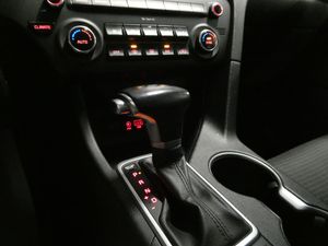 Kia Sportage bild 19
