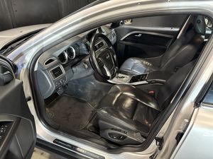 Volvo XC70 bild 7