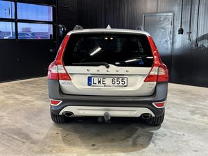 Volvo XC70 bild 5