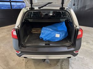 Volvo XC70 bild 19
