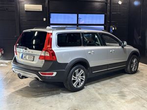 Volvo XC70 bild 6