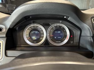 Volvo XC70 bild 9