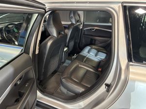 Volvo XC70 bild 17