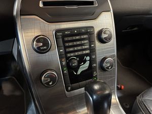 Volvo XC70 bild 11