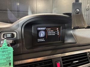 Volvo XC70 bild 14