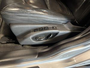 Volvo XC70 bild 16