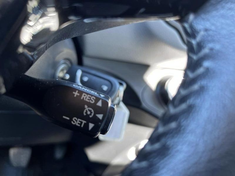 Toyota Yaris bild 13