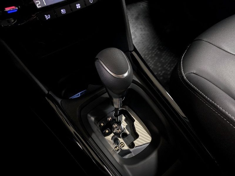 Peugeot 2008 bild 14