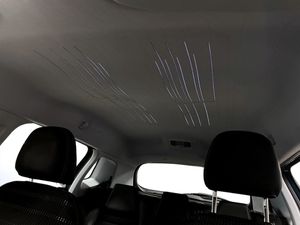 Peugeot 2008 bild 6