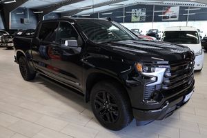 Chevrolet Silverado bild 7
