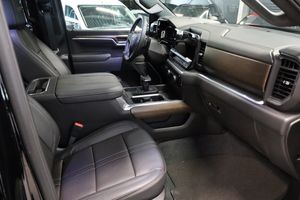Chevrolet Silverado bild 10
