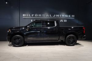 Chevrolet Silverado bild 3