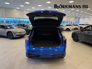 Nissan Qashqai bild 14