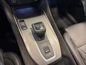 Nissan Qashqai bild 12