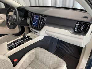 Volvo XC60 bild 15