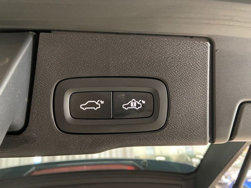 Volvo XC60 bild 13